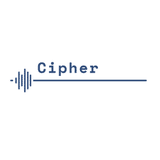 Cipher -shimada-