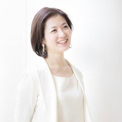 #177:「コクリ!」の三田愛さんがスゴ過ぎたので紹介します