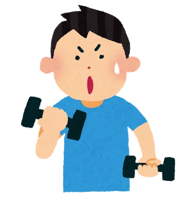 画像6