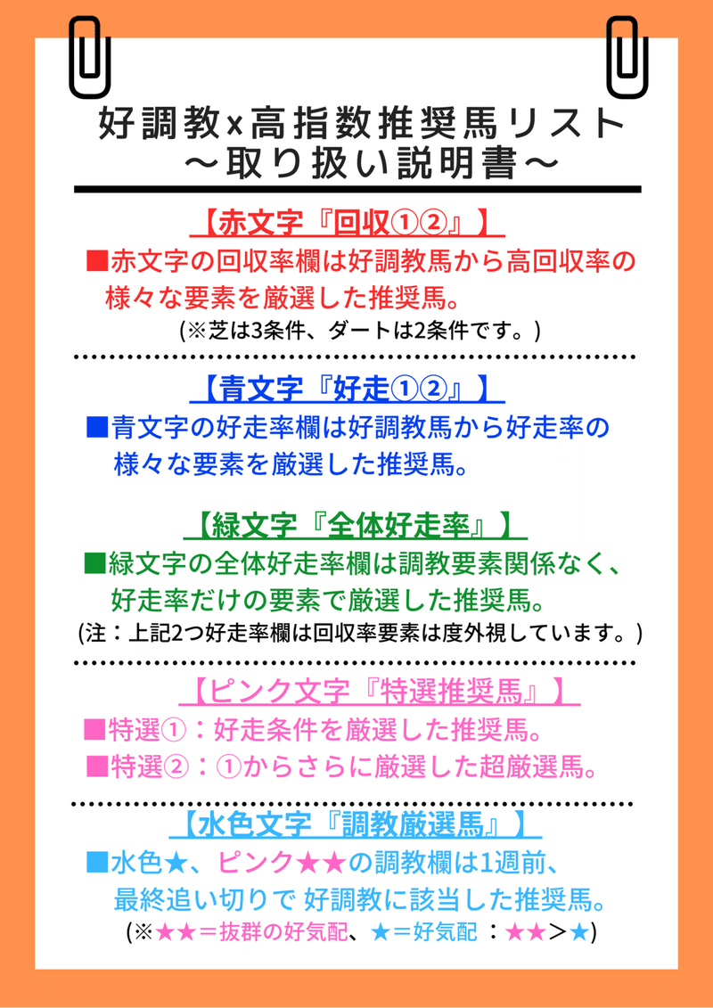 ペールグリーン グリッド ミニマリスト ペーパークリップ 一般 メモ(10)