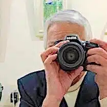 tokiwai