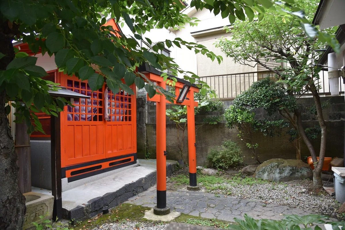 画像1