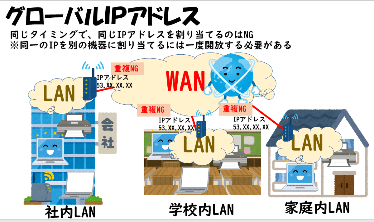 画像13