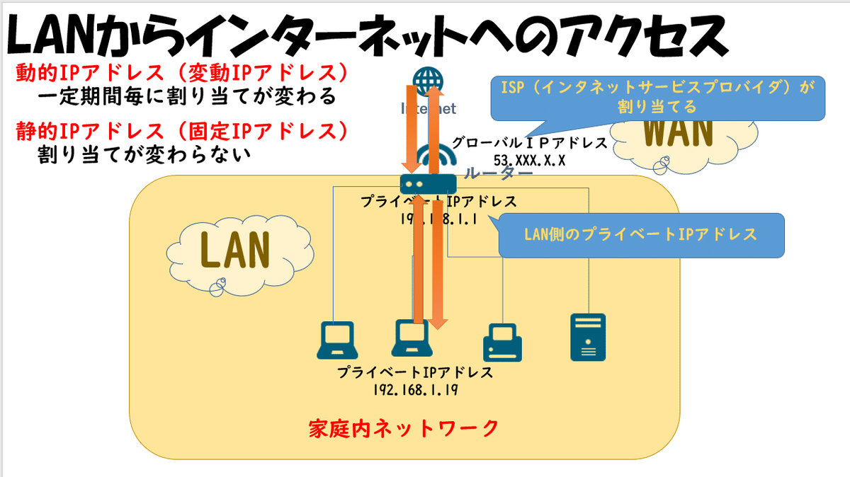 画像17