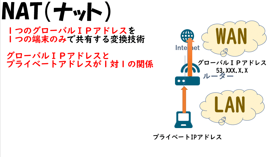 画像19