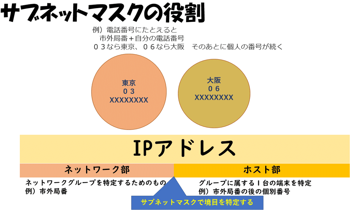 画像20