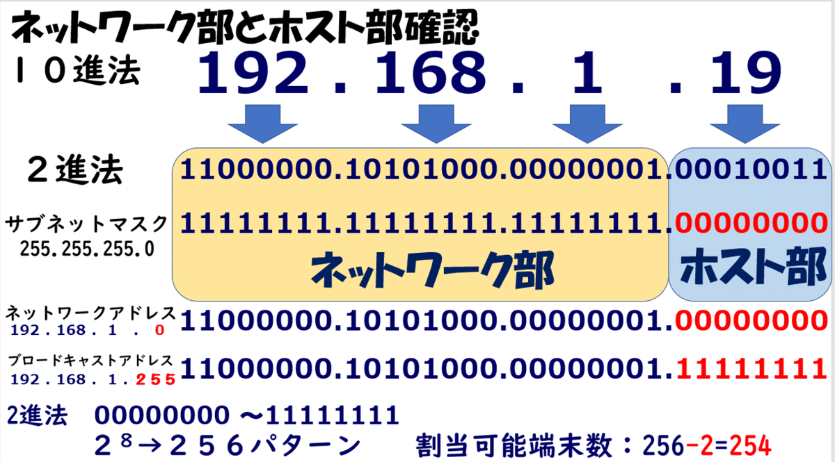 画像21