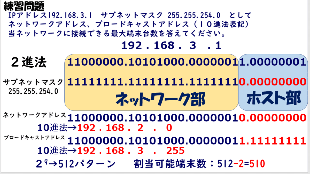 画像23