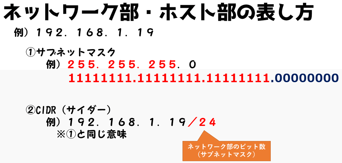 画像24