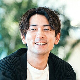 嵜本晋輔