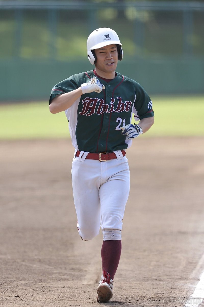 天皇賜杯千葉県大会4日目 2回戦 試合結果 社会人軟式野球 Naoko T Note
