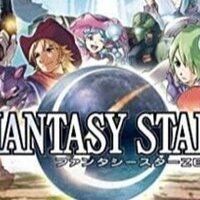 アトリエシリーズってどれから始めればいいの という質問に対して個人的な意見を答える 瑠紗 Note