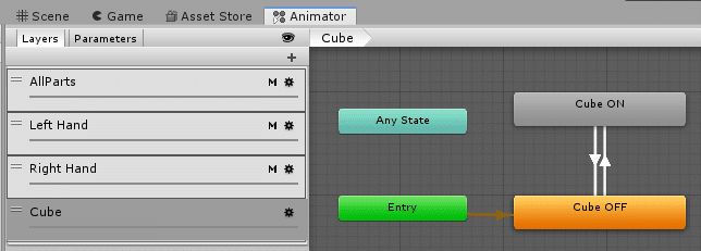 スクリーンショット (376)
