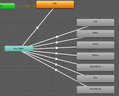 スクリーンショット (377)
