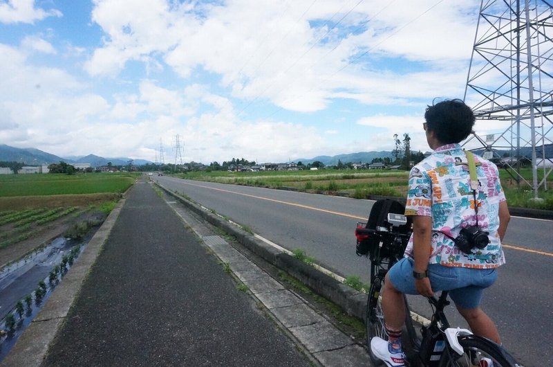 安曇野旅_190702_0205