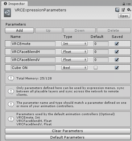 スクリーンショット (379)
