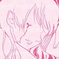 幸福の王子 と 幸福な王子 嫁島墓地 Note