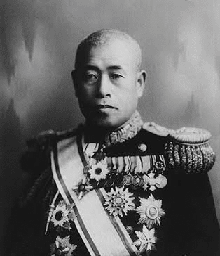 30代半ばが近づき 社会人として中堅になった今日この頃 日本の海軍軍人 山本 五十六の言葉を胸に抱え過ごしている やってみせ 言って聞かせて させてみせ ほめてやらねば 人は動かじ 人を育 たま 営業をもっと面白く Note