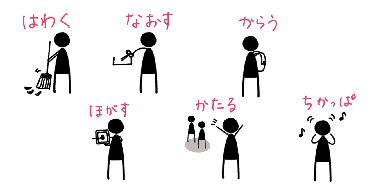 普段使いの博多弁｜TOMO