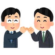 画像9