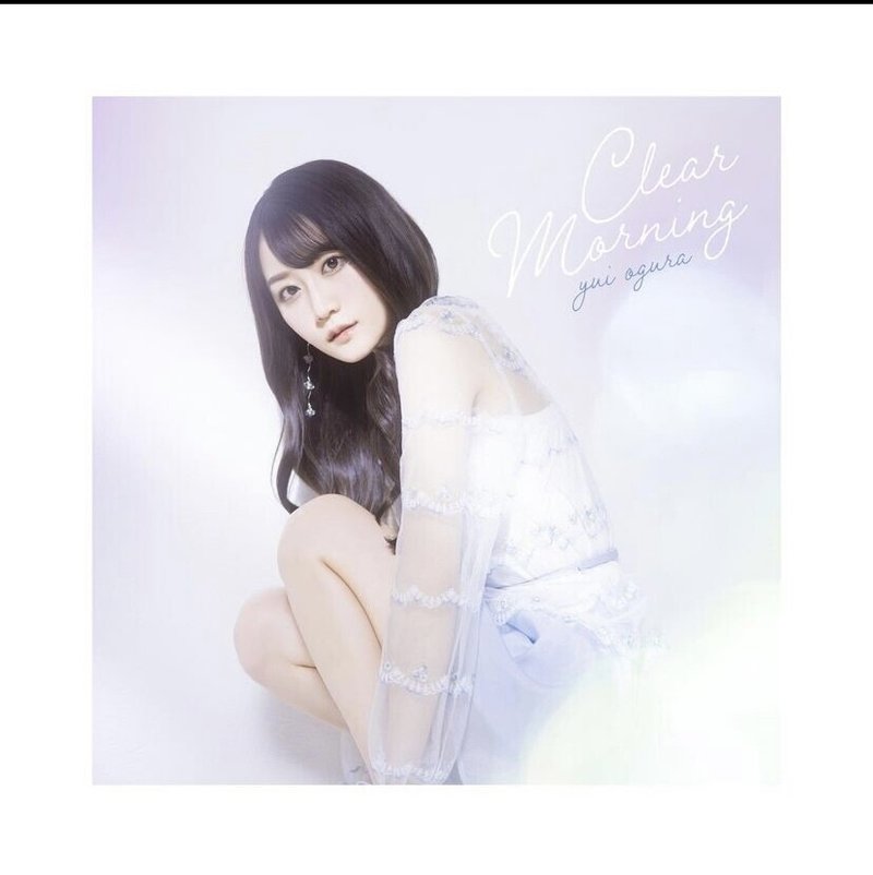 今週の女性声優ラジオまとめ あつ Note