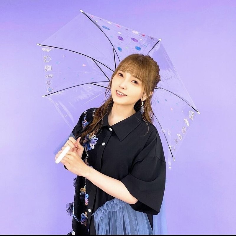 今週の女性声優ラジオまとめ あつ Note 今週の女性声優ラジオまとめ あつ Note