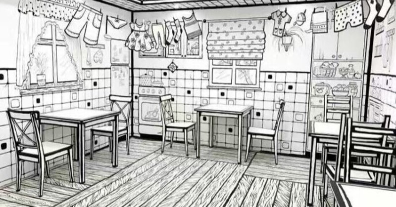 みなさんありがとう の新着タグ記事一覧 Note つくる つながる とどける