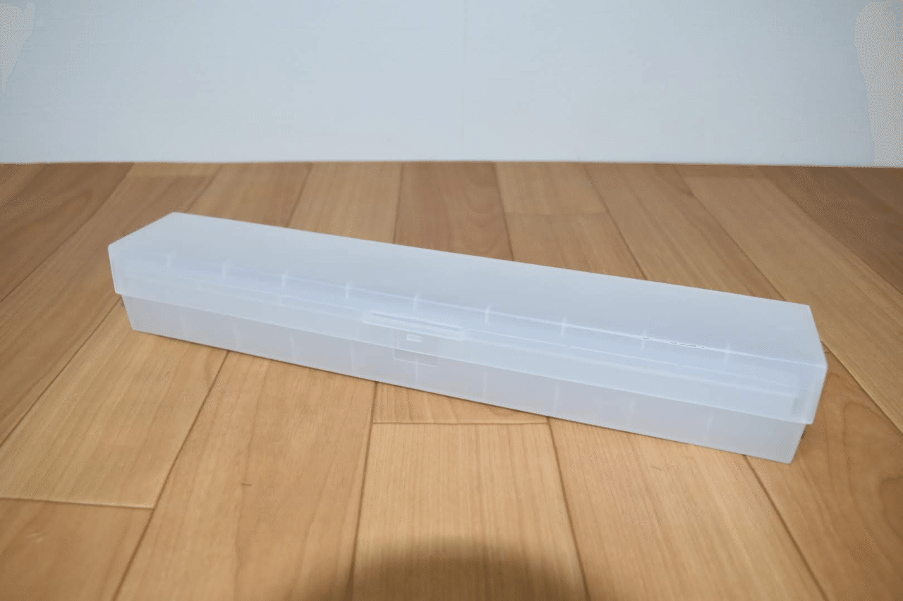 ポケカのプレイマットをぴったり収納する方法 ちゃーはん Note ポケカのプレイマットをぴったり収納する方法 ちゃーはん Note