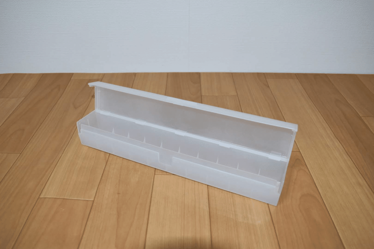 ポケカのプレイマットをぴったり収納する方法 ちゃーはん Note ポケカのプレイマットをぴったり収納する方法 ちゃーはん Note