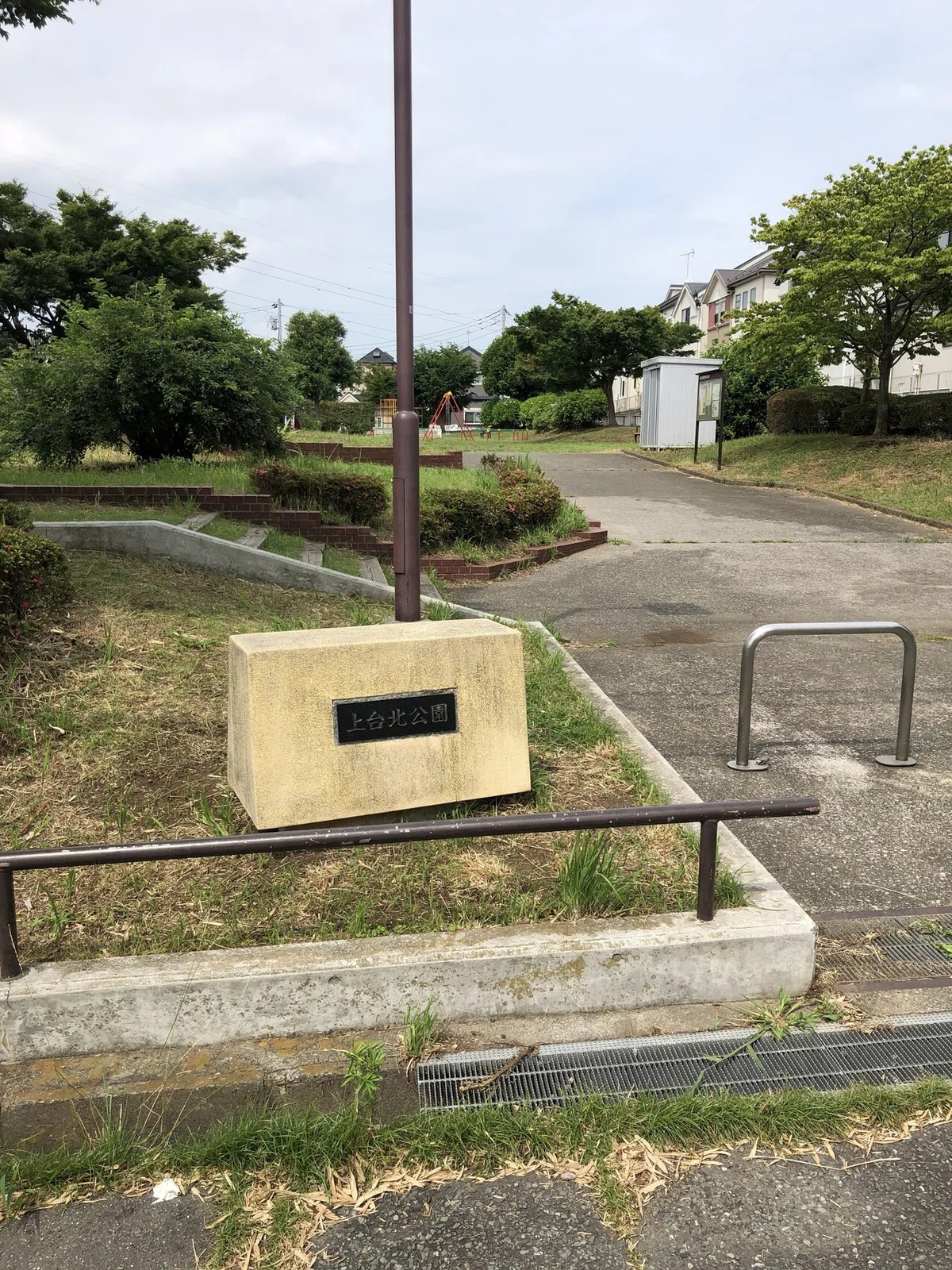画像13