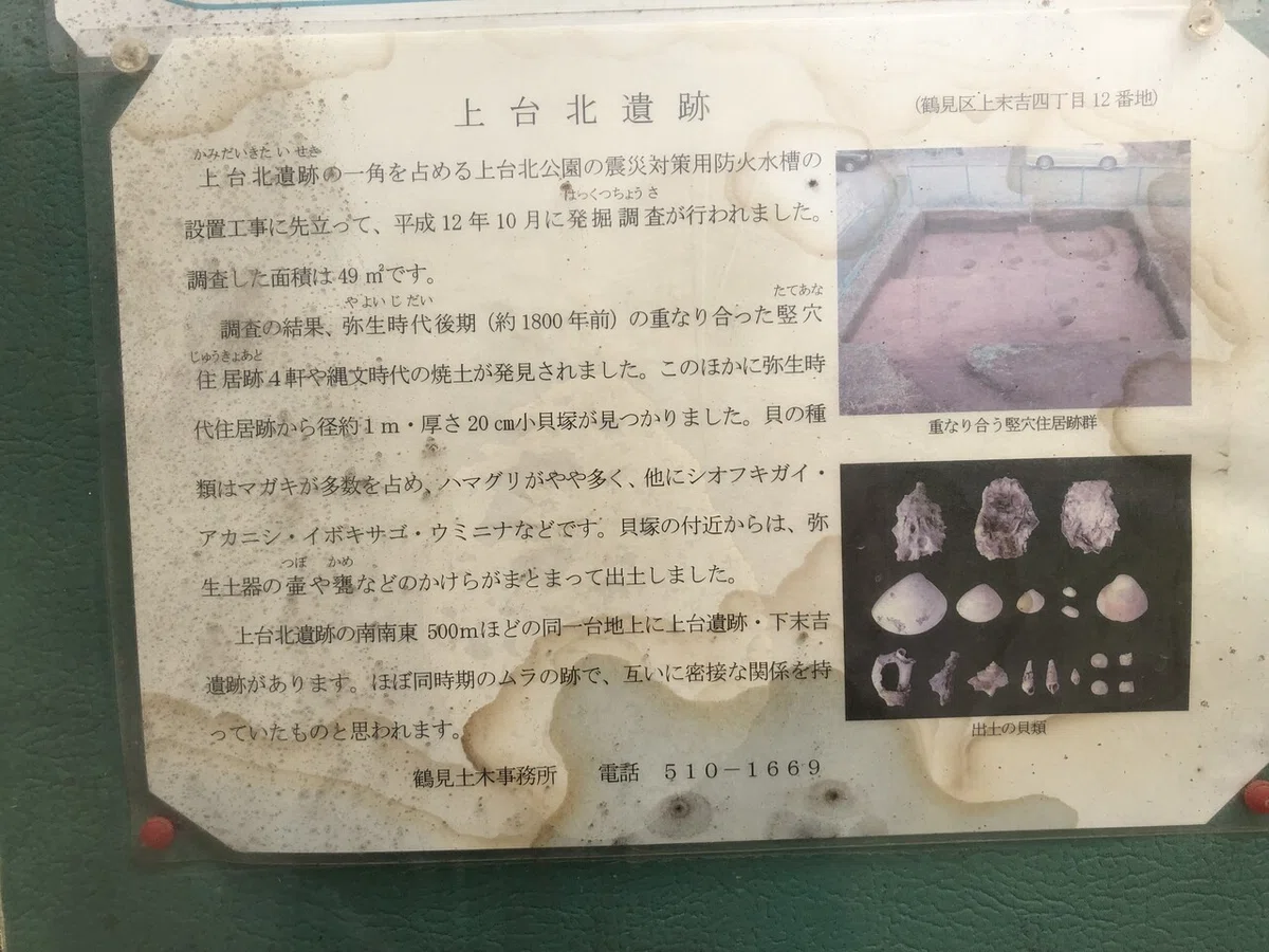 画像15