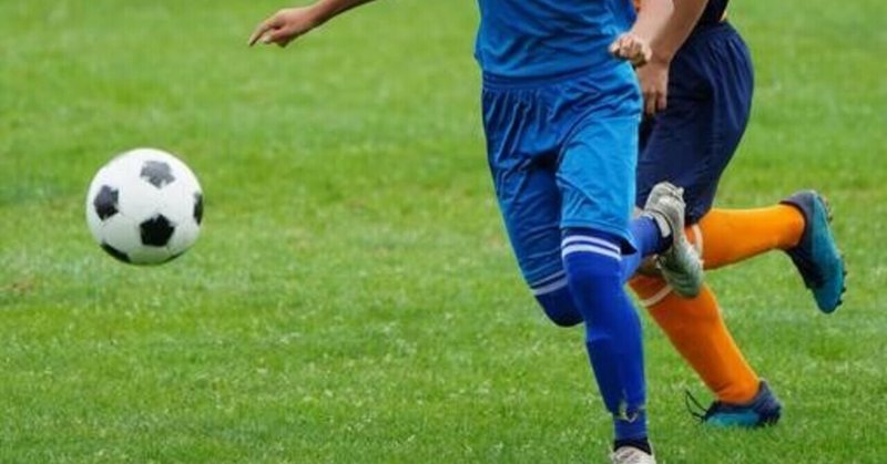 歴史に学ぶ経営者 監督 サッカー編 松澤大祐 Note 歴史に学ぶ経営者 監督 サッカー編 松澤大祐 Note