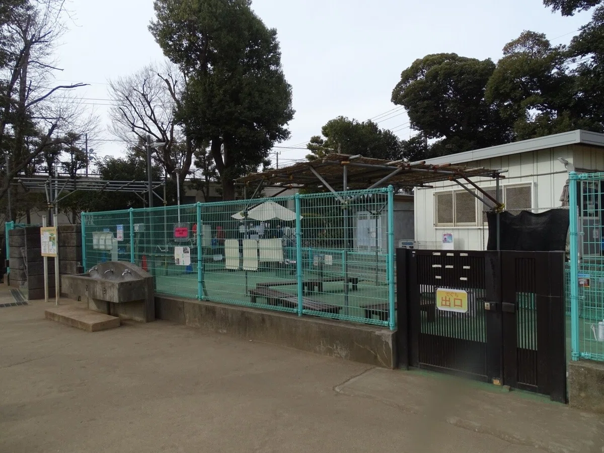 画像10