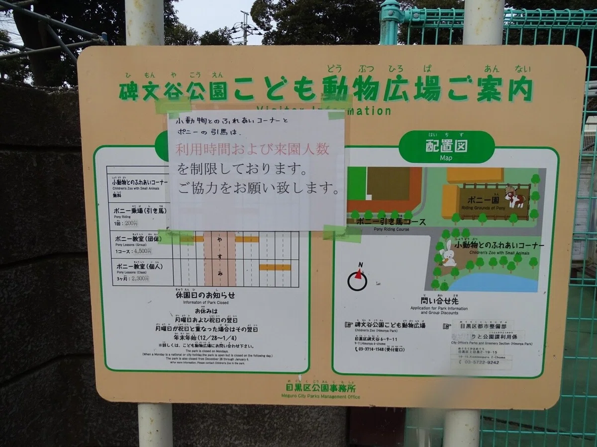画像16