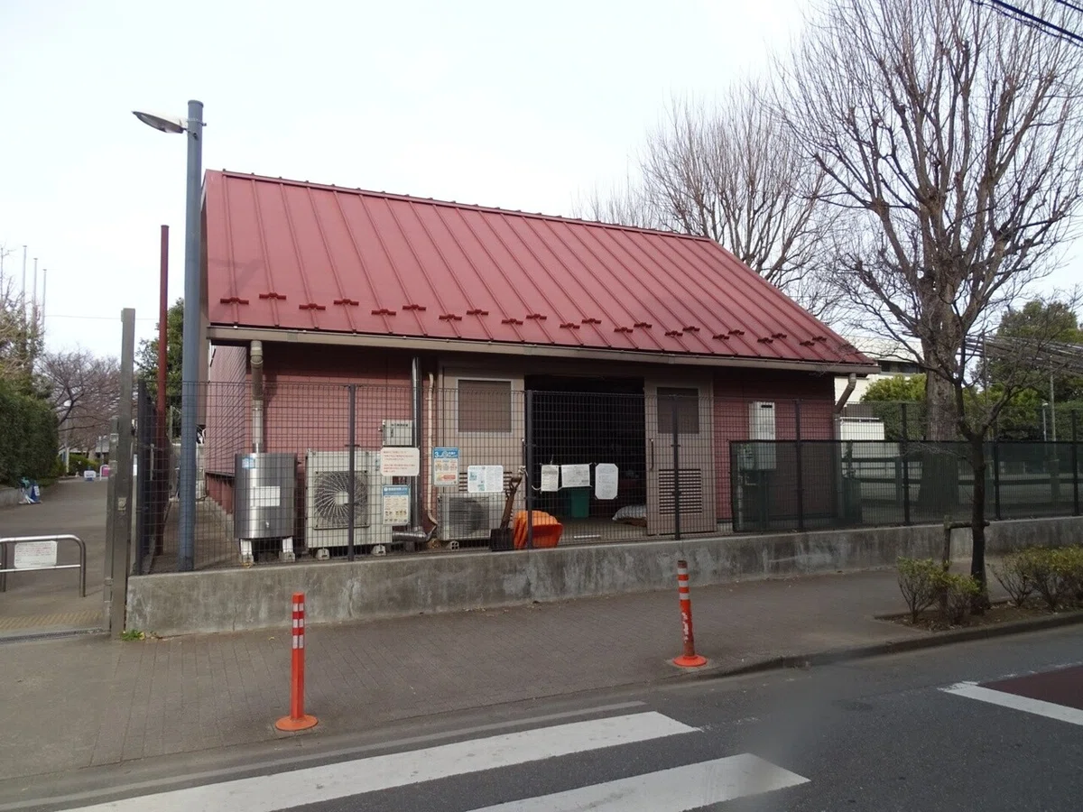 画像25