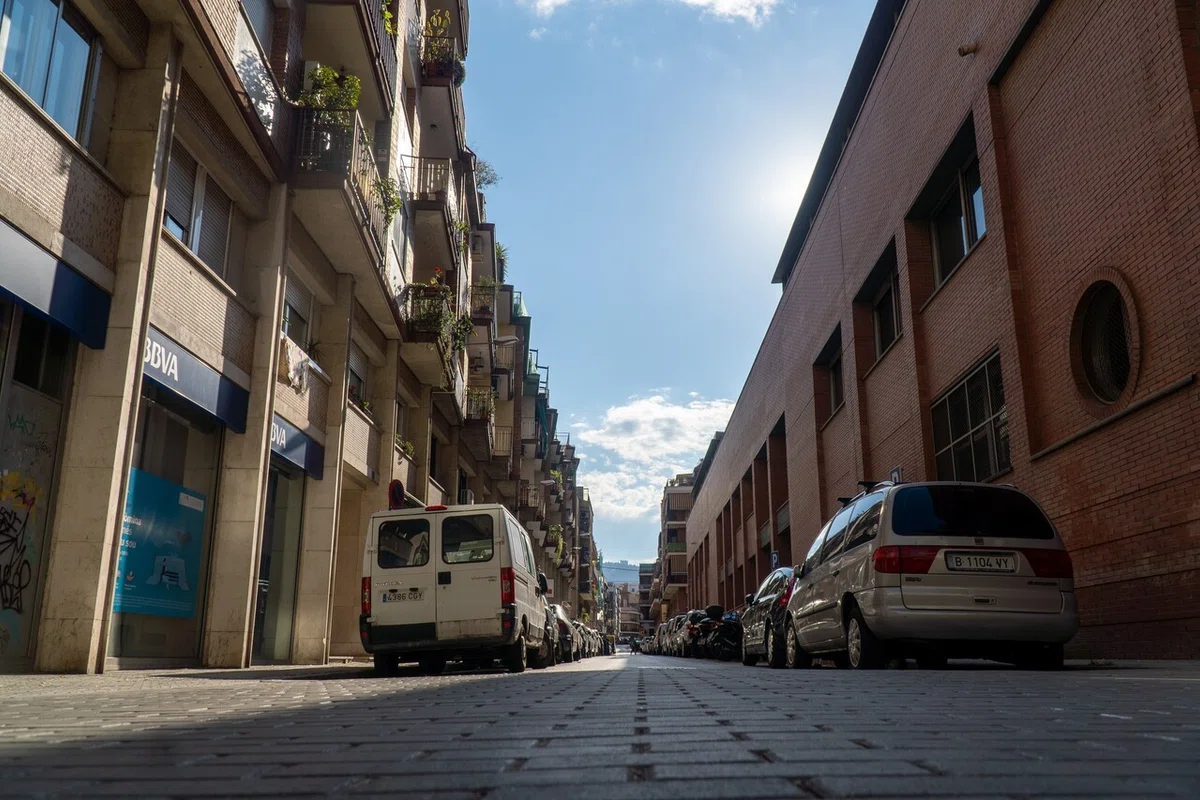 画像24