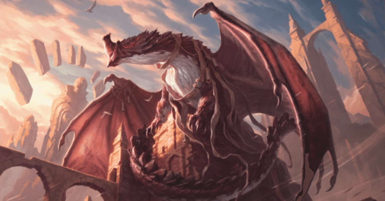 EDH】殴りジェネラルで走りきれ！5KEDH ヴェロマカス・ロアホールド｜塵中