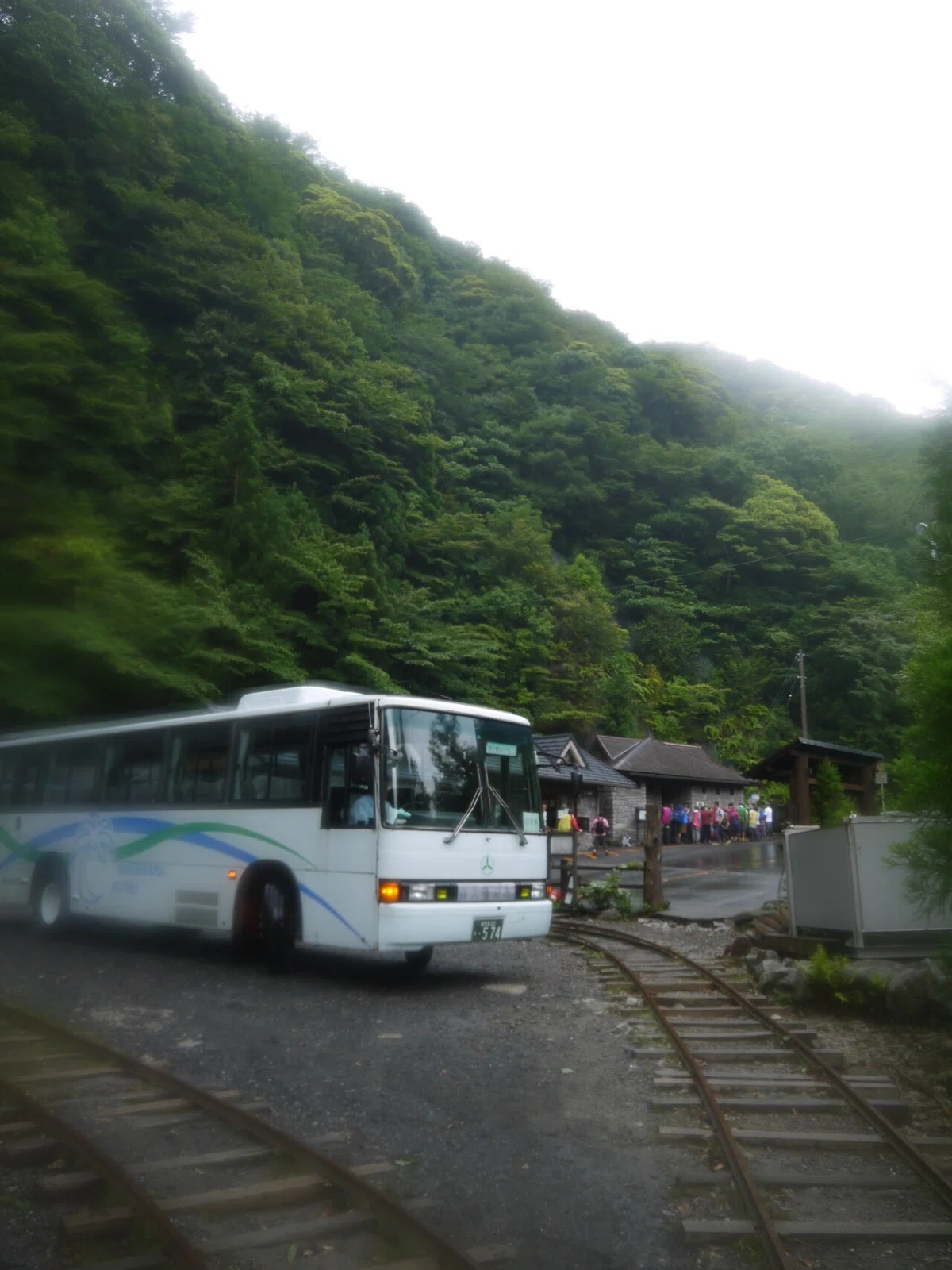 画像9