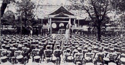 教派神道の形成 教派神道の形成 | 井上 順孝 |本 | 通販 | Amazon