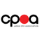 日本CPO協会