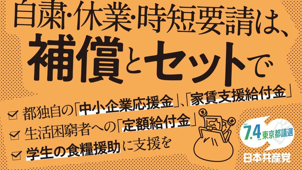画像12