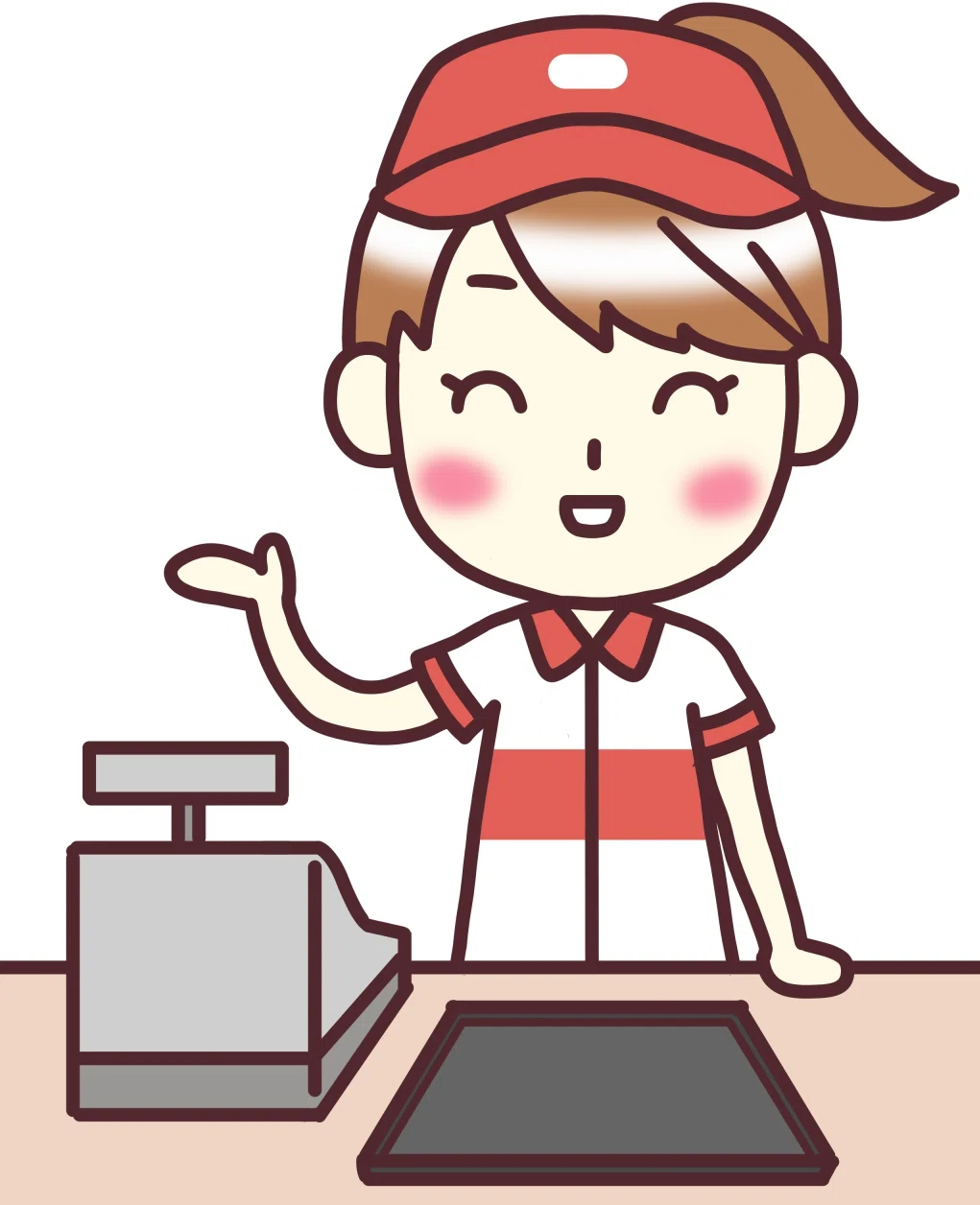 画像14