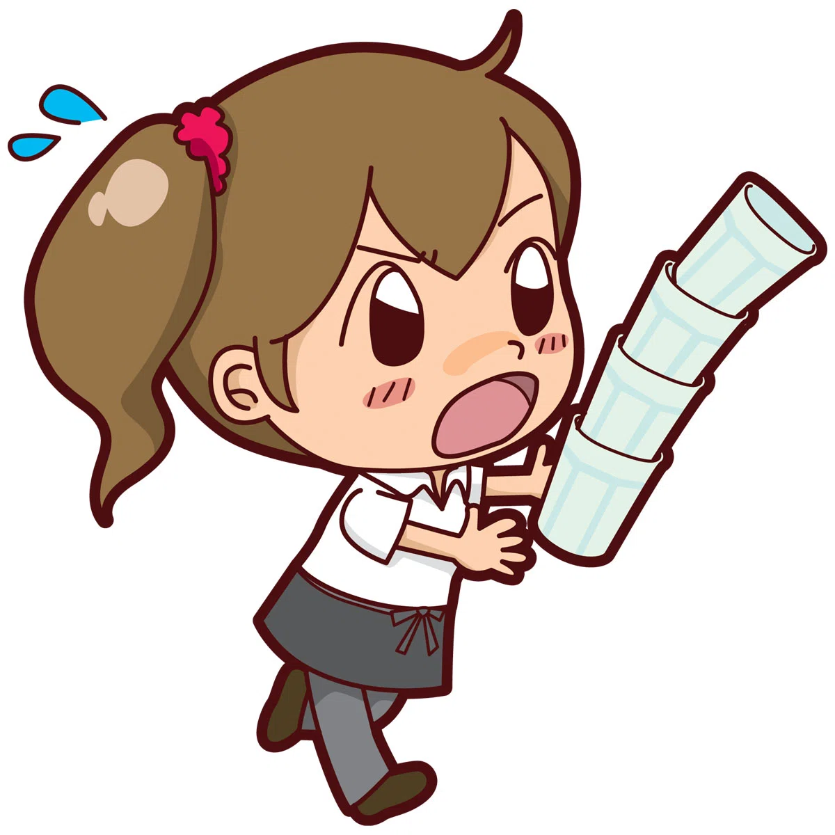 画像15
