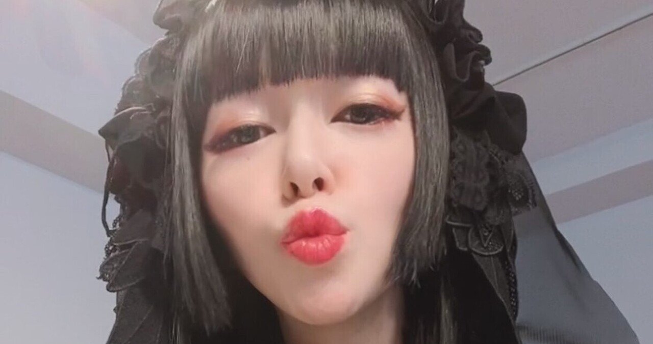 声優田中理恵 42 の手コキｗｗｗ エルケン Note