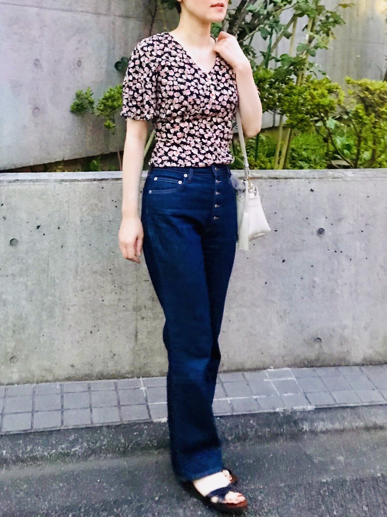 セルフ リユース お蔵入りアイテムを復活させる マイ Note