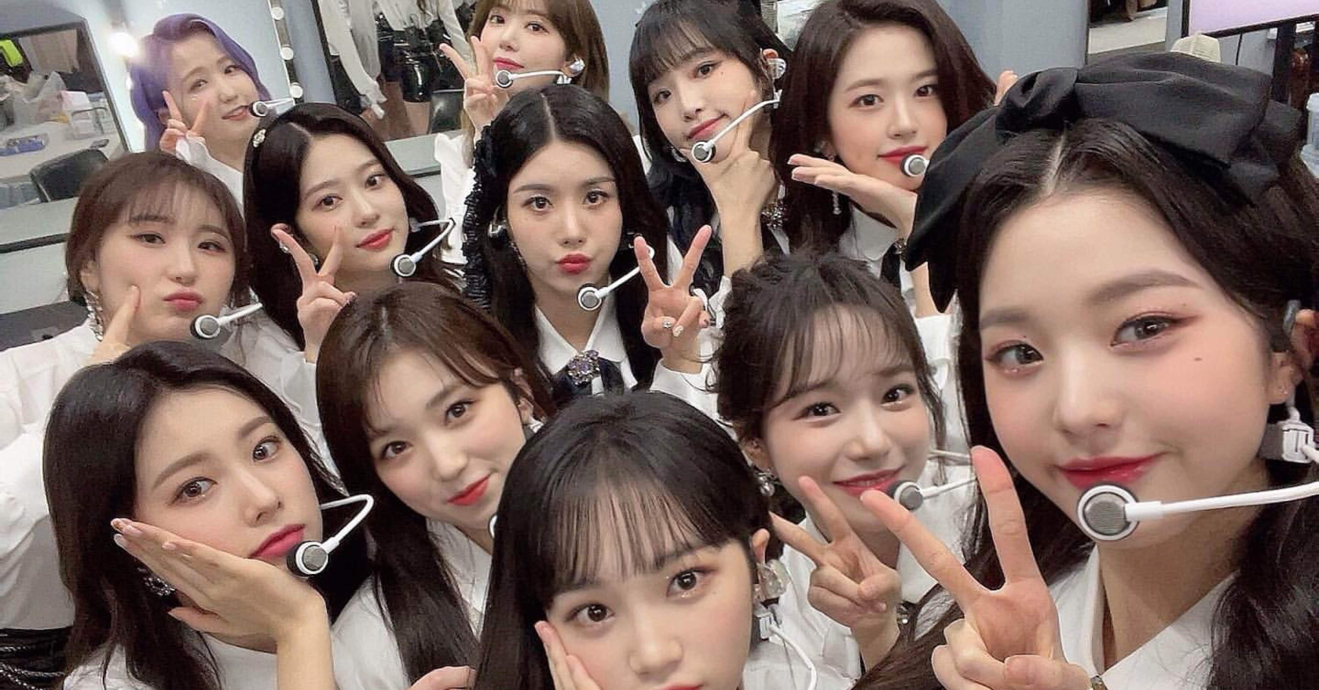 iz*one まとめ売り ZEROBASEONE The 5th Mini Album 
