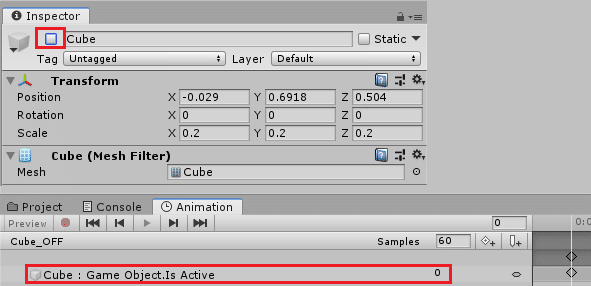 スクリーンショット (382)