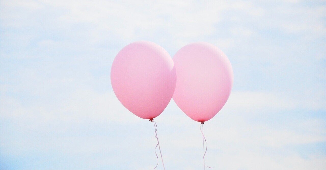 ノーブラで出歩く女性が増えているアメリカ なんでも Note