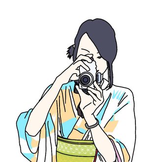 公式和訳 歌詞 拼音 陳情令主題歌 无羁 Wu Ji 忘羡 Wang Xian Yu Note 公式和訳 歌詞 拼音 陳情令主題歌 无羁 Wu Ji 忘羡 Wang Xian Yu Note