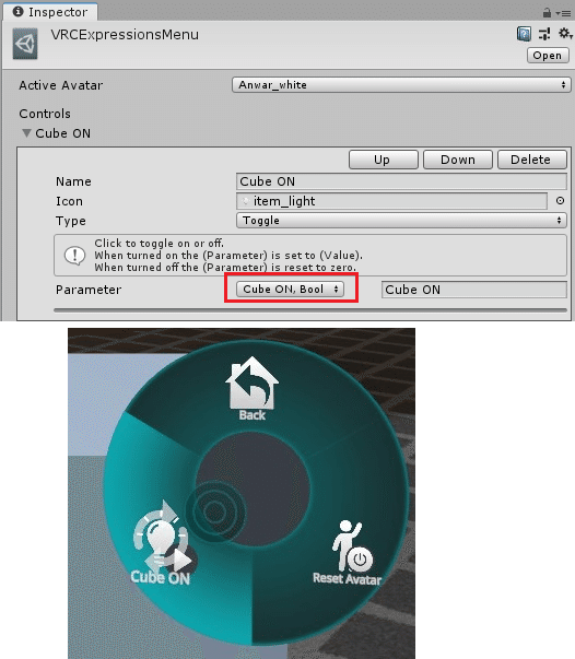 スクリーンショット (385)